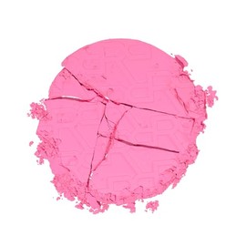 Revolution, Blusher Reloaded, Rubor en polvo sin talco con acabado mate para mejillas, pigmento rico y construible, vegano y libre de crueldad, rosa r