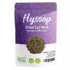 Hyssop Herb - 3 oz