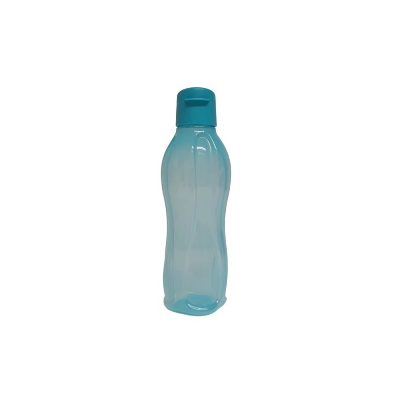 Tupperware to Go 310 ml Eco Easy Flip Top Drinking