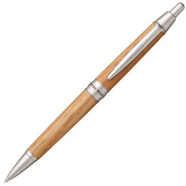 Mitsubishi Pencil M51025 0.5 mm Pure Malt Mechanical Pencil
