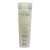 Tec Italy Curls Crema Definicion De Rizos Leave In Cream