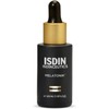 ISDIN ISDINCEUTICS Melatonik Serum Reparador de Noche 30ml