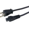 AC Power Cord Cable for DIRECTV DVR Box Receiver D10