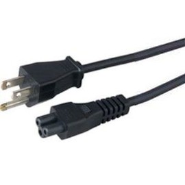 AC Power Cord Cable for DIRECTV DVR Box Receiver D10 D11 H20