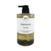 Original Collection Original Body Wash 910g Happy Bath / 오리지널컬렉션 오리지널 바디워시 910g 해피바스