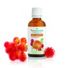 Puressentiel Organic Vegetable Oil - Castor For Unisex 1.7 oz