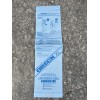 Oreck XL Vacuum Disposable Bags 5 PACK Fits 2000 8000