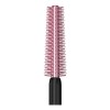 Maybelline Mascara de pestañas Sky High waterproof, 6ml, volumen 12H,