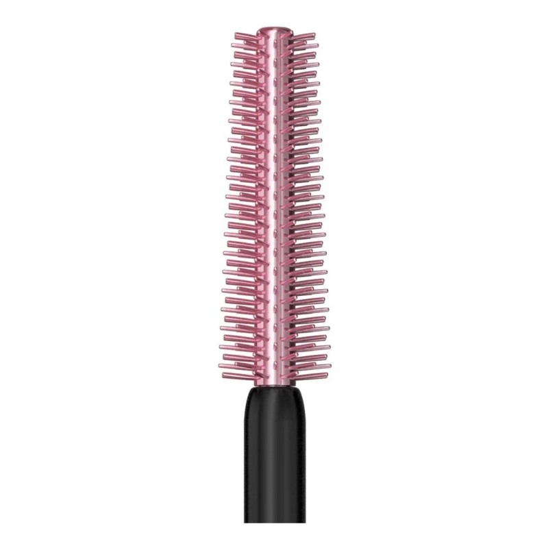 Maybelline Mascara de pestañas Sky High waterproof, 6ml, volumen 12H,