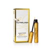 Nutralash Eyelash Formula Advanced - Eyelash Serum for Long Eyelashes