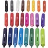 Bath Crayons Super Set - Set of 24 Draw in