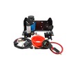 ARB 180427 Air Compressor Wire Harness Extension Air Compressor Wire