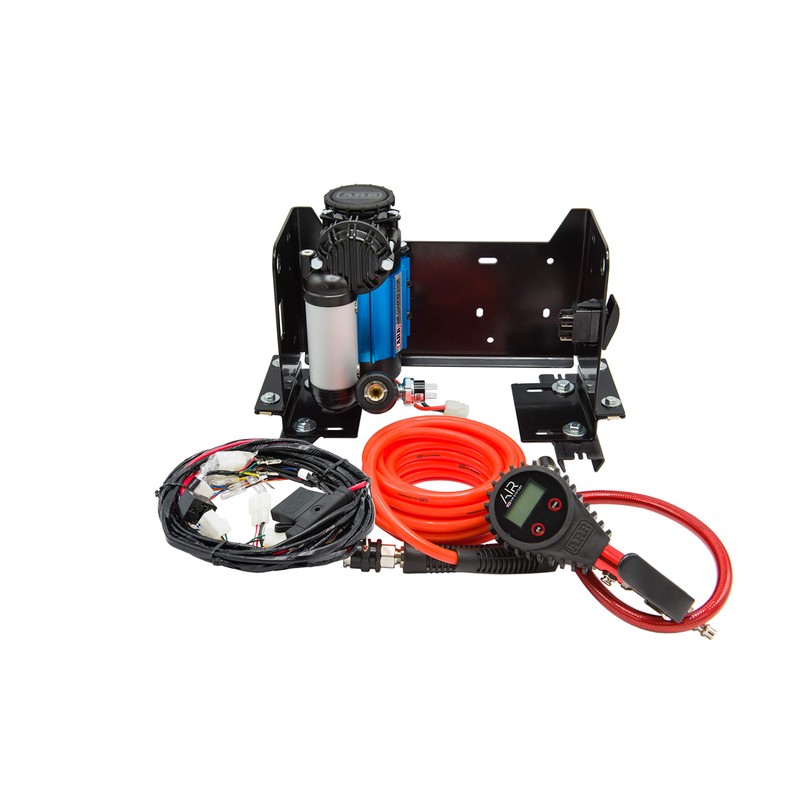 ARB 180427 Air Compressor Wire Harness Extension Air Compressor Wire