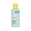 Imbue Curl Liberating Sulphate Free Shampoo, 100 ml.