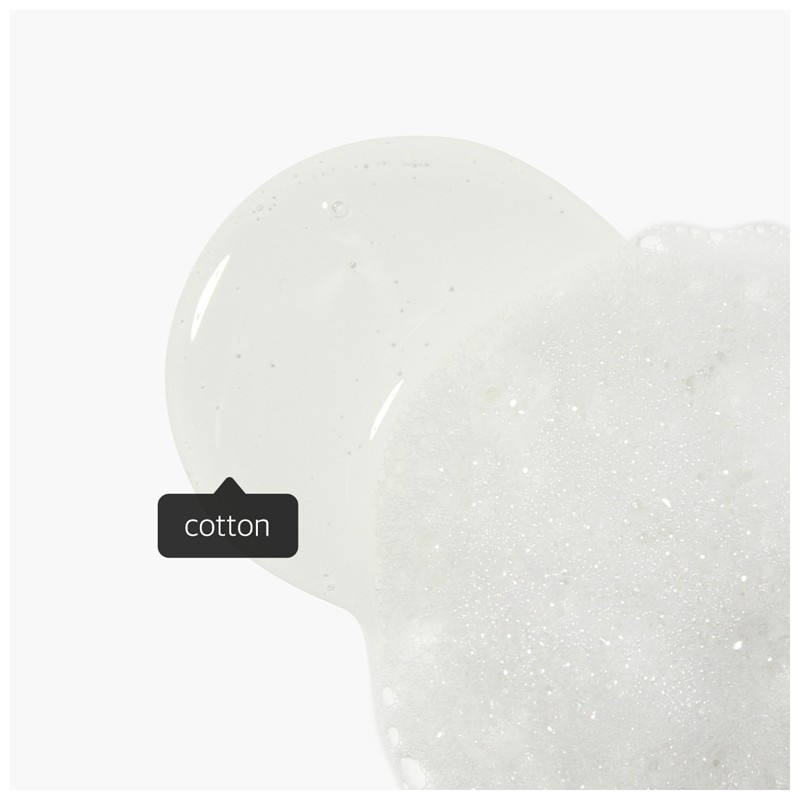 MEDICUBE Soyxidil Shampoo 490ml