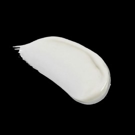 Clineral X-ZEM Head to Toe 200ml