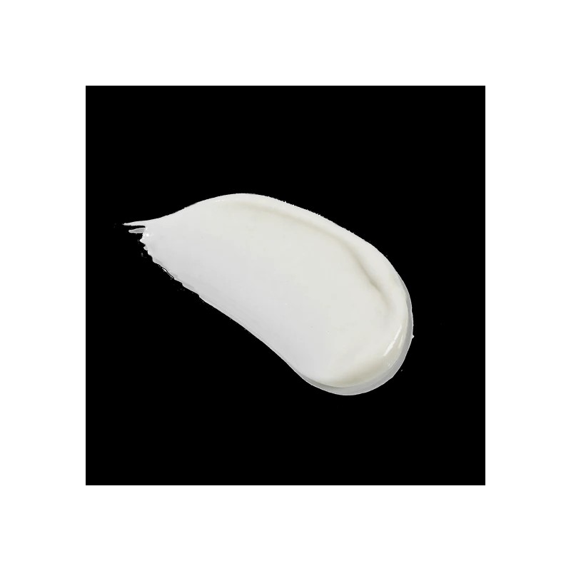 Clineral X-ZEM Head to Toe 200ml