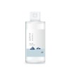 roundlab 라운드랩 1025 독도 로션 200ml