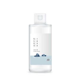 roundlab 라운드랩 1025 독도 로션 200ml