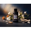 Aronica Reed Diffuser Oil Refill, 5.07oz, Midnight Jasmine - Fig