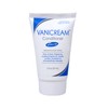 Vanicream Shampoo and Conditioner, 2 Ounce Travel Size Combo Set