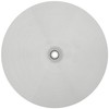 Mercer Culinary Millennia Replacement Pizza Wheel, 5 Inch, Stainless Steel,