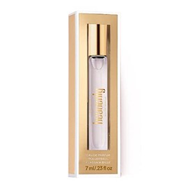 Victoria's Secret Heavenly By Victoria's Secret For Women Eau De Parfum Rollerball .23 oz