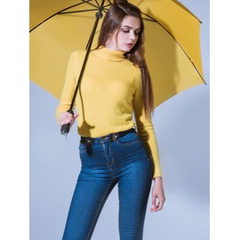 4 Pieces No Buckle Stretch Belt Adjustable Unisex Belt Invisible Elastic Belt for Men Women Jeans Pants Skirts(Khaki, Black, Coffee Color, Navy Green)