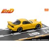 MODELER'S 1/64 Initial D Set Vol. 16 Wataru Akiyama Levin