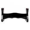 DerShogun 1 exclusive sword stand