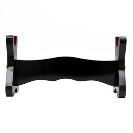 DerShogun 1 exclusive sword stand