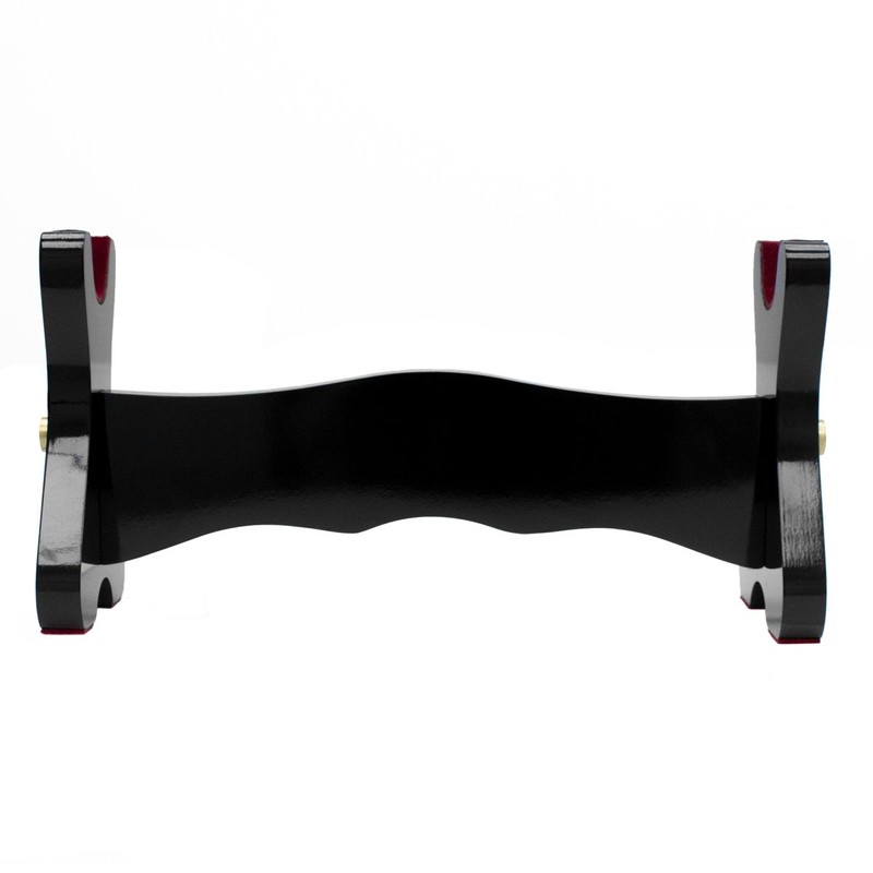 DerShogun 1 exclusive sword stand
