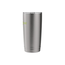 Hole In One Club Golf Hole In One Club Stainless Steel Insulated Tumbler