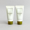 I'm From Mugwort Essence Mask / 아임프롬 머그워트 에센스 마스크
