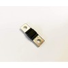A.A EZGO 50 Amp DC Fuse for 36 Volt Powerwise