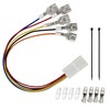 OTORAM NISSAN DAYS DAYZ B40W (AA1) COMPATIBLE POWER REMOVAL OPTION