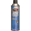 Johnsen's 4644-12PK Engine Degreaser - 16 oz., (Pack of 12)