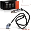 A-Premium Sensor de oxígeno O2 compatible con Ford Mustang 2015-2020