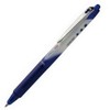 Pilot V Ball RT Retractable Liquid Ink Roller Ball 0.5mm Tip (0.3mm Line Width Blue Ink (Each)