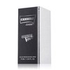 Carrera Jeans UOMO ORIGINAL BLACK Eau de Parfum for Men,