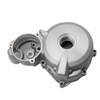SecosAutoparts Left Side Engine Stator Magneto Cover Case w/Gask Compatible