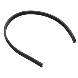 General Electric WB04K10021 Range/Stove/Oven Door Seal