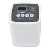 Smart Irrigation Timer Double Pump Automatic Watering Controller Garden Water