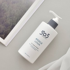 Dr. 505 Fresh 닥터505 아토클 로션 250ml Fresh Doctor 505 Atocle Lotion 250ml