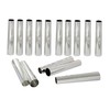 rukauf Foam Roll Moulds Set 10 cm - Traditional Baking