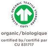 Burts Bees Baby Infant Burp Cloths, 100% Organic Cotton Extra