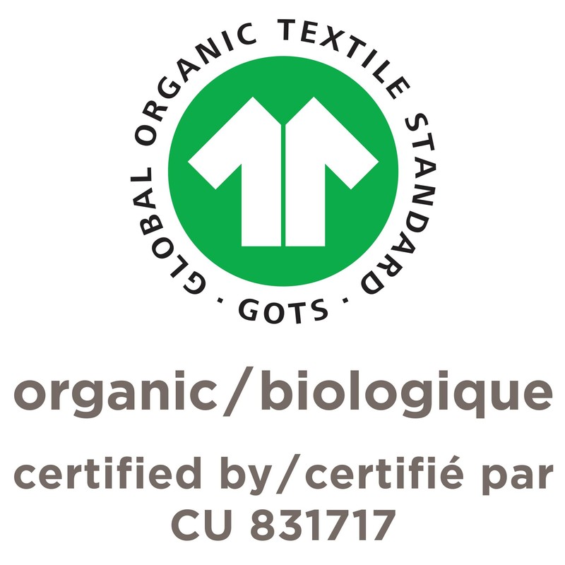Burts Bees Baby Infant Burp Cloths, 100% Organic Cotton Extra