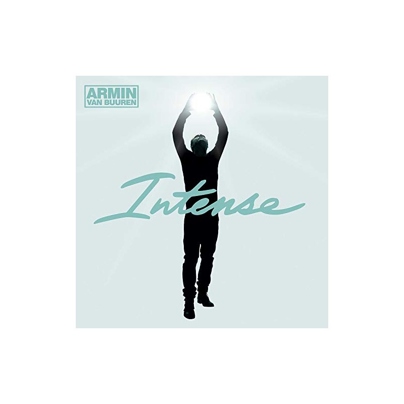Intense