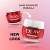 Olay Olay Regenerist Day Face Cream, Anti-Wrinkle + Active Firming