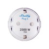 Shelly - Plug S (4+1) - White - Bundle